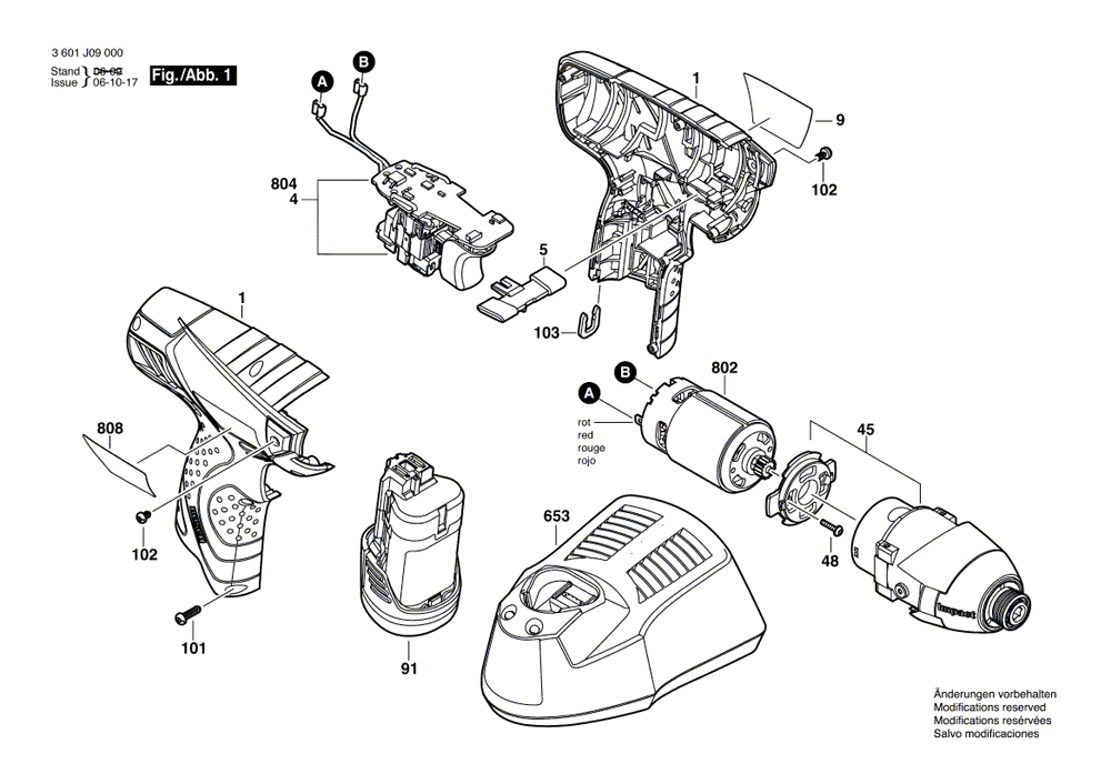 Page-1