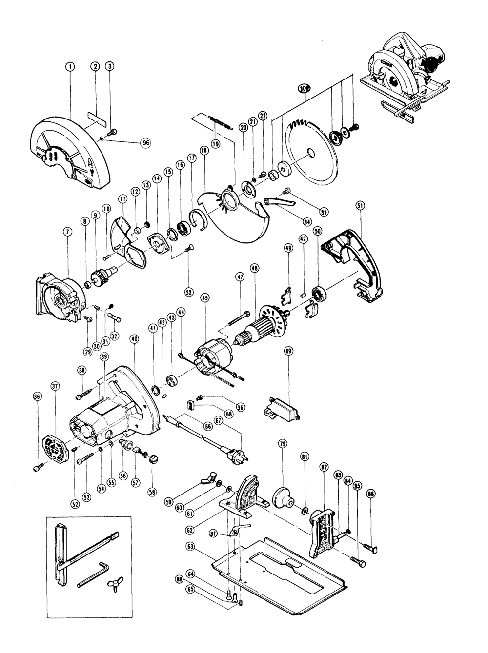 Page-1