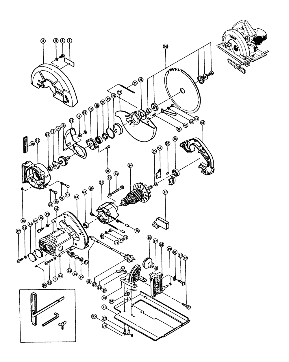 Page-1