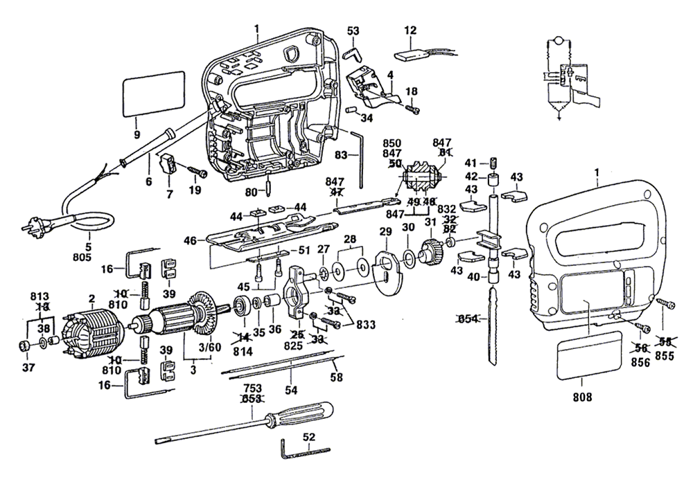 Page-1