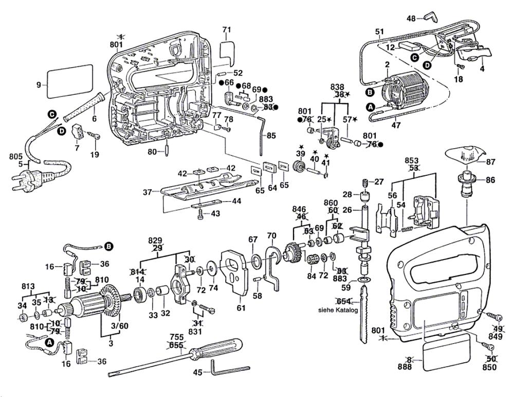 Page-1