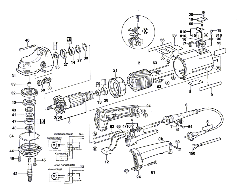 Page-1