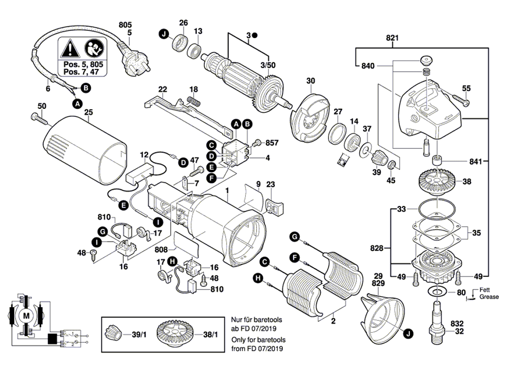 Page-1