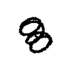 Porter Cable 188850 Spring