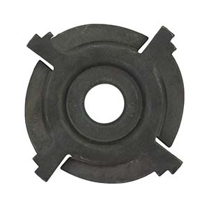 Porter Cable 401622-01 Retainer,brg
