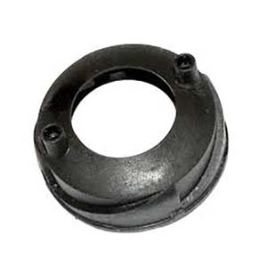 Porter Cable 401623-00 Baffle