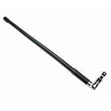 Porter Cable 5140019-28 Antenna