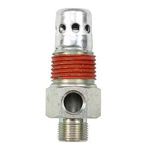 Porter Cable 5140119-21 Check Valve