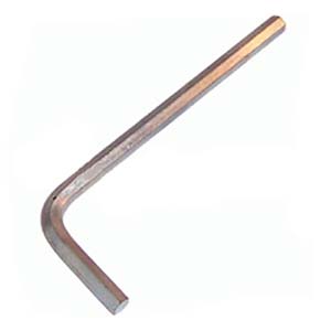 Porter Cable 807043-00 Wrench