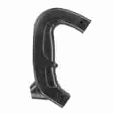Porter Cable 855532 Handle