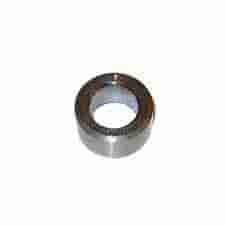 Porter Cable 859511 Collar