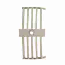 Porter Cable 865254 Grid