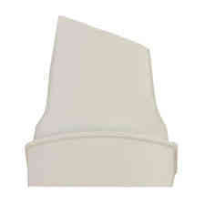 Porter Cable 90511448 Crevice Tool