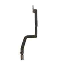 Porter Cable 9R195330 Assembly-trip