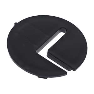 Porter Cable 5140139-54 Insert