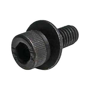 Porter Cable 5140203-82 Arbor Screw