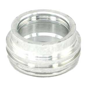 Porter Cable 904748 Seal