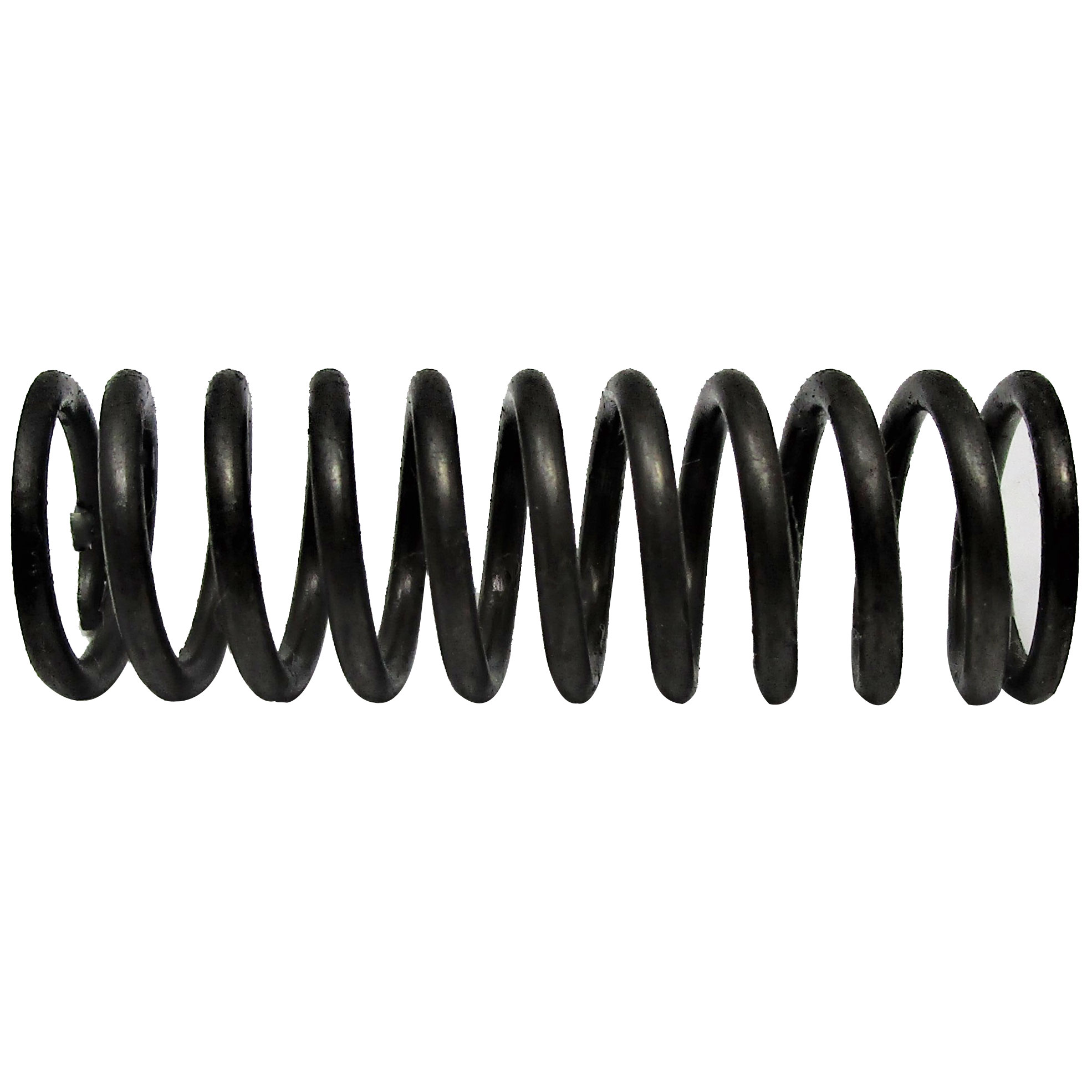 Powermatic 5402 Cover GHB-1340