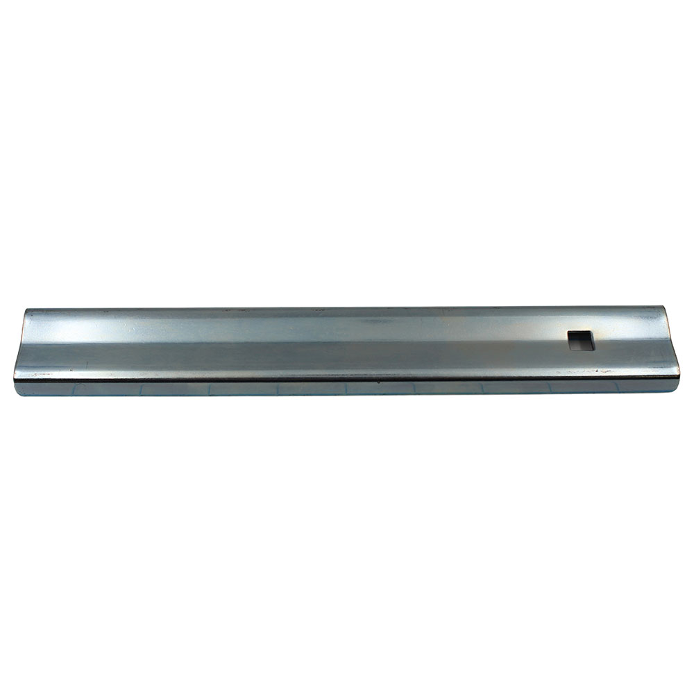 Powermatic JT9-199199 Upper Wheel Blade Guard (top)