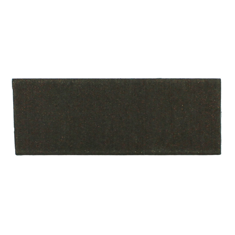 Powermatic JT9-3575080 Pad