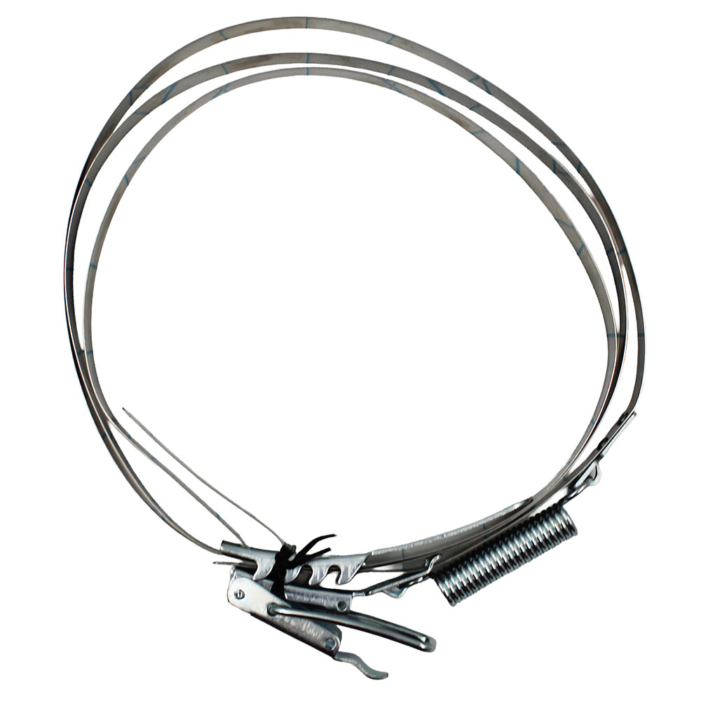 Powermatic JT9-410012 Retainer Strap