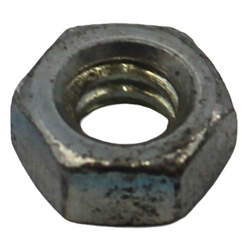 Powermatic JT9-6510001 Hex Nut  #10-24