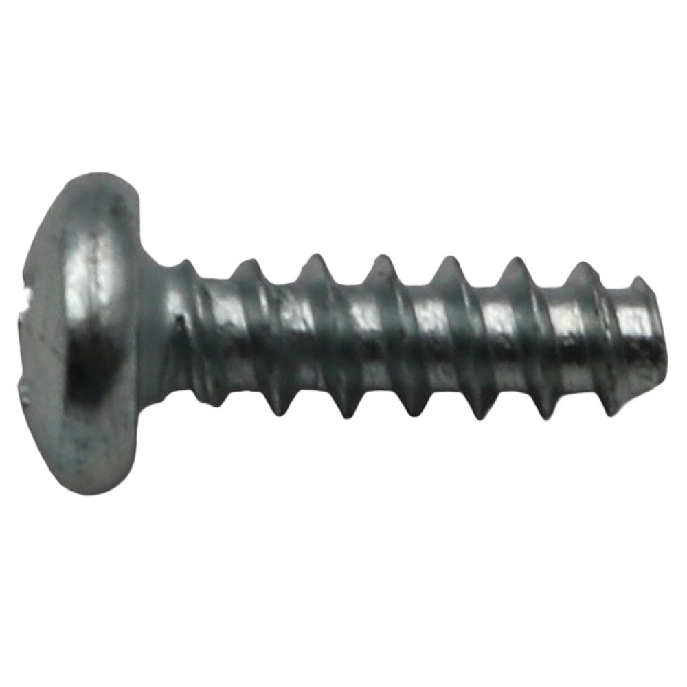 Powermatic JT9-F011287 Self Tapping Screw