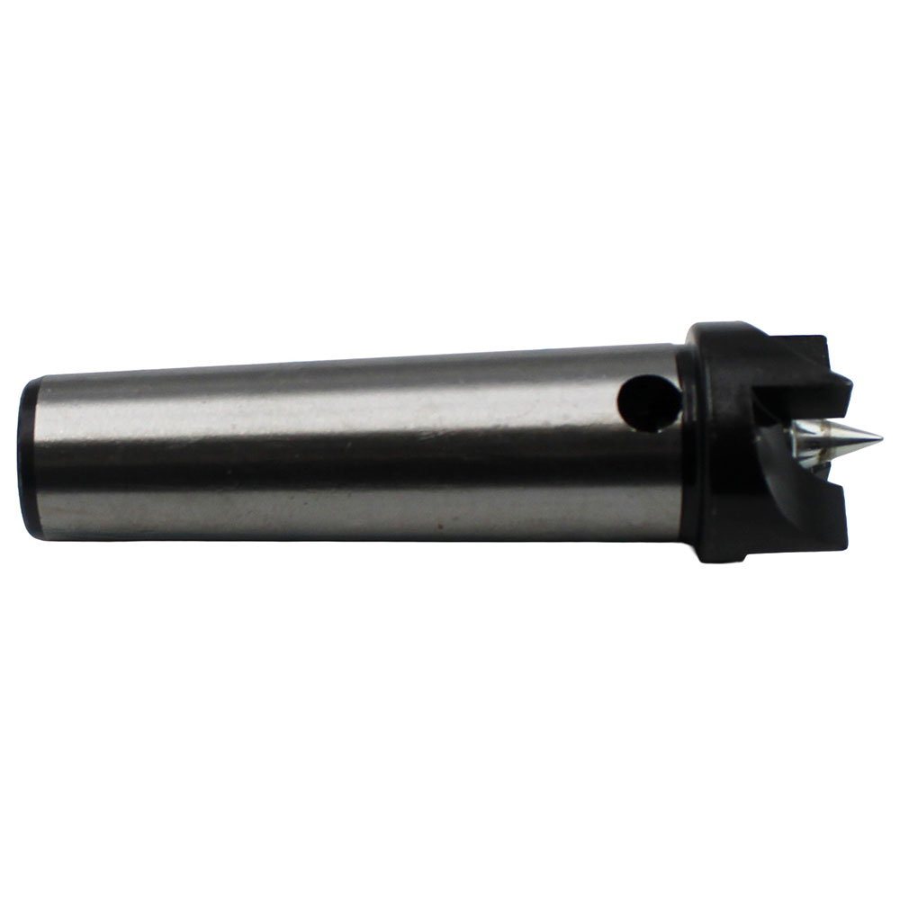 Powermatic JT9-JML-3 Spur Center