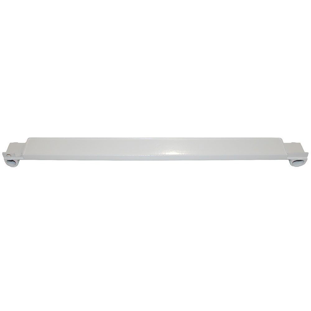 Powermatic JT9-PRB14-102 Rear Blade Guard