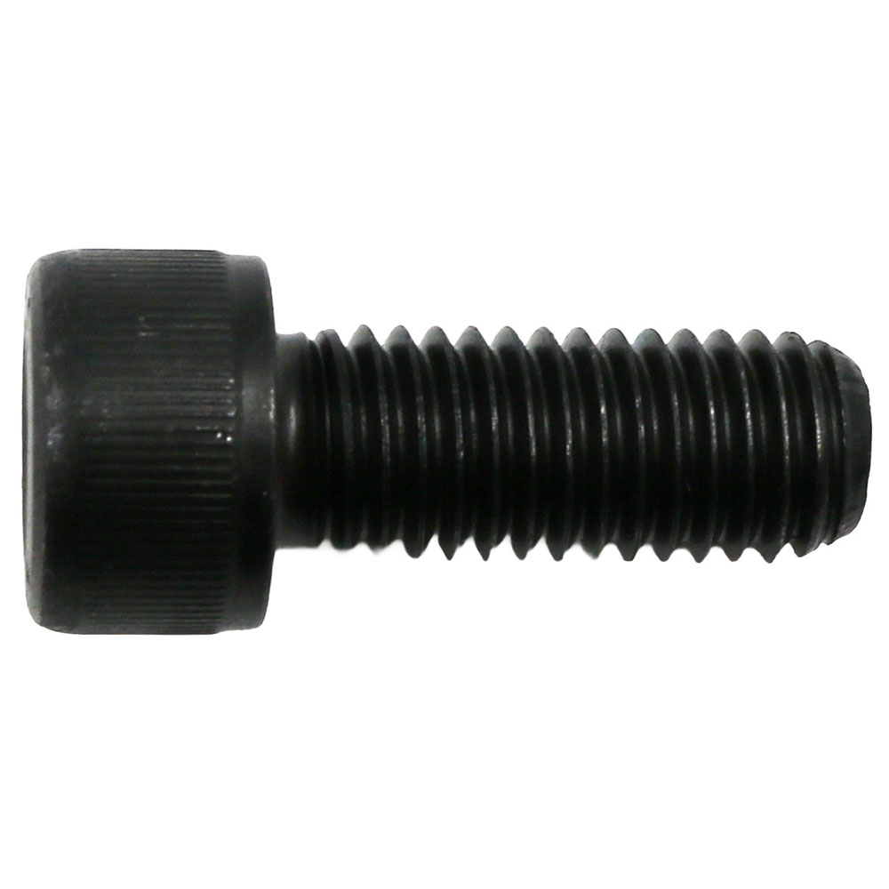 Powermatic JT9-TS-1505031 Socket Head Cap Screw