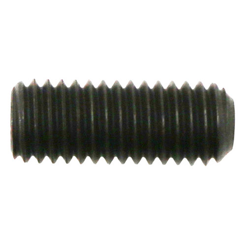 Powermatic JT9-TS-1524051 Socket Set Screw