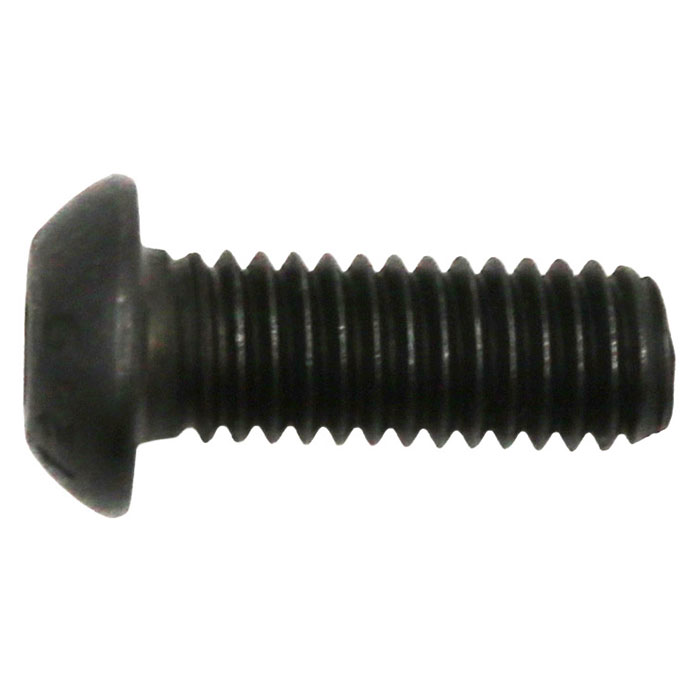 Powermatic JT9-TS-2246162 Socket Head Button Screw