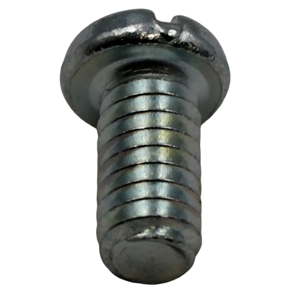 Powermatic JT9-XLIFT-E0040 Button Head Screw  1/4-20 X 1/2