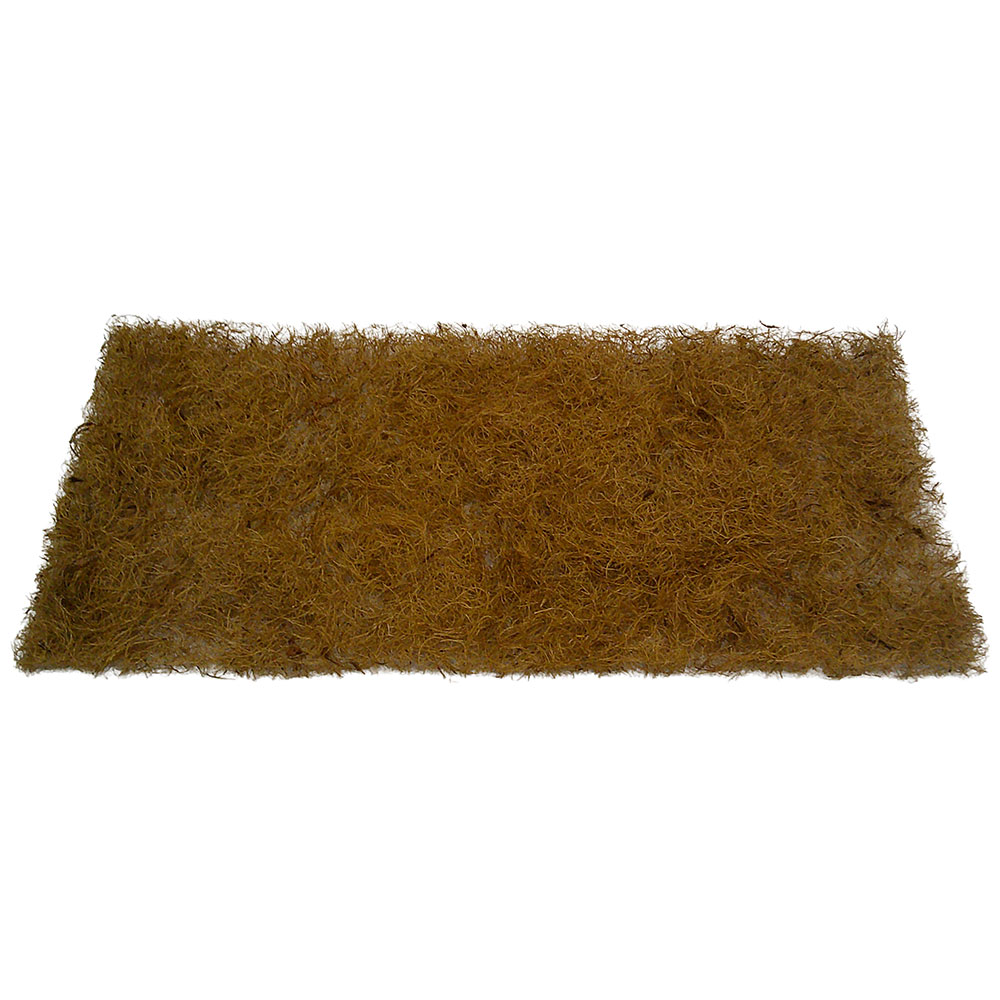 Powermatic PM9-PM1200-13 Diffusion Filter