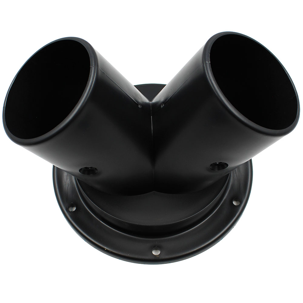 Powermatic PM9-PM1300-112 Inlet Port