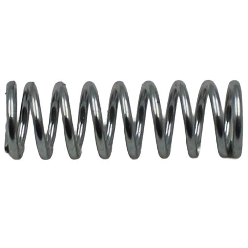 Powermatic PM9-PM2244-125 Compression Spring