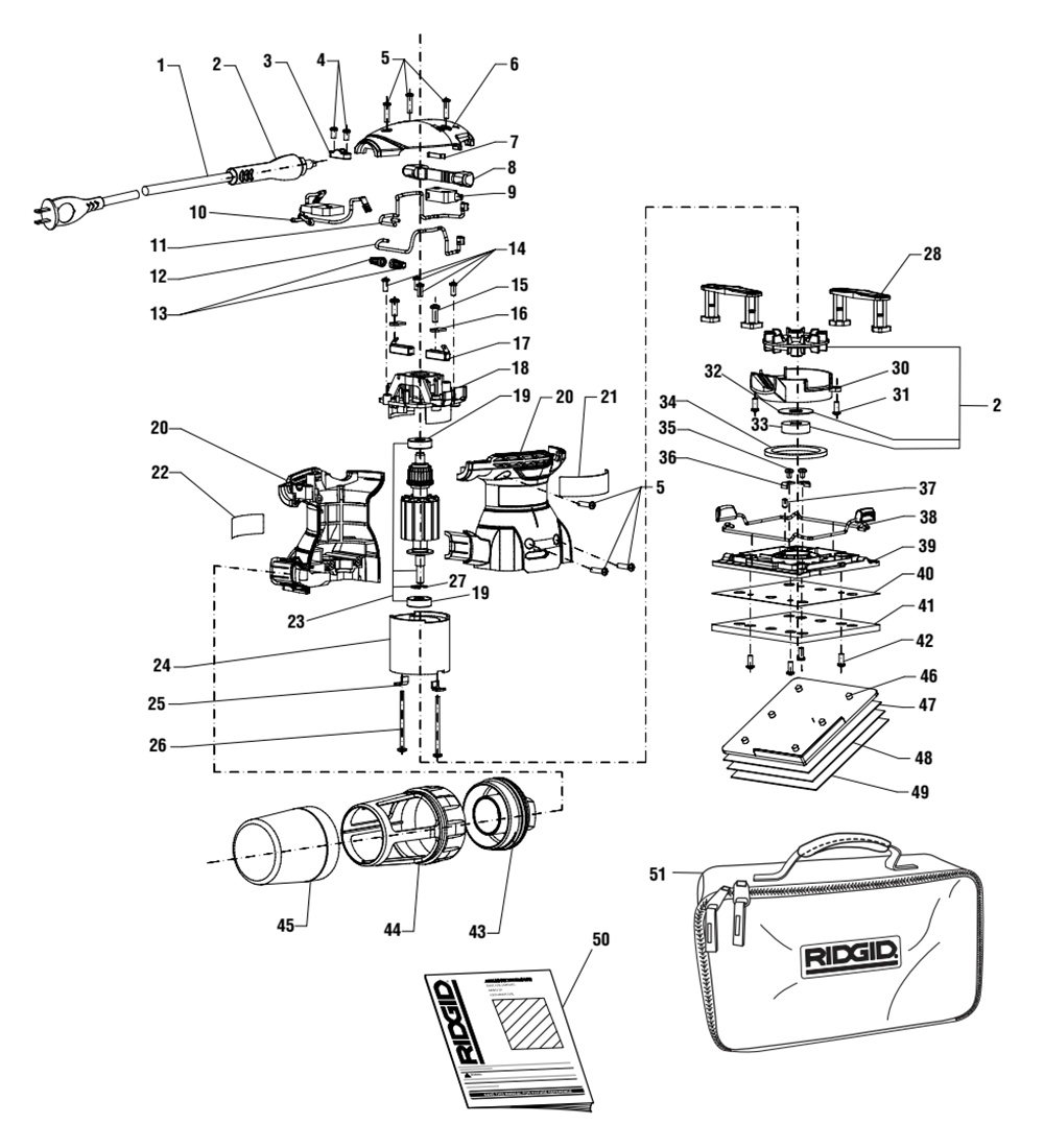 Page-1