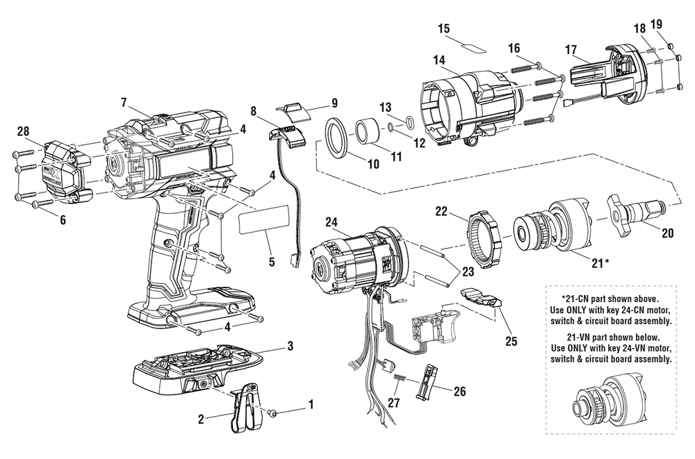 Page-1