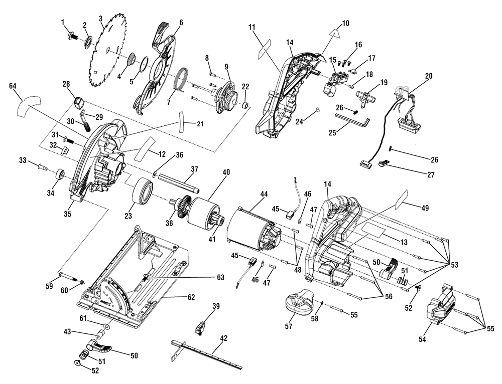 Page-1