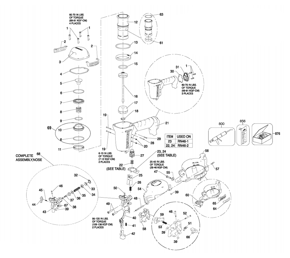 Page-1