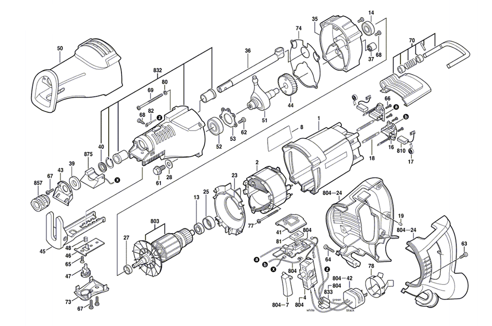 Page-1