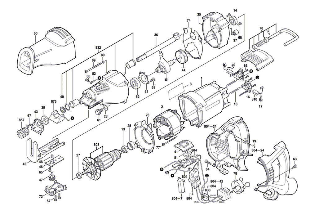 Page-1