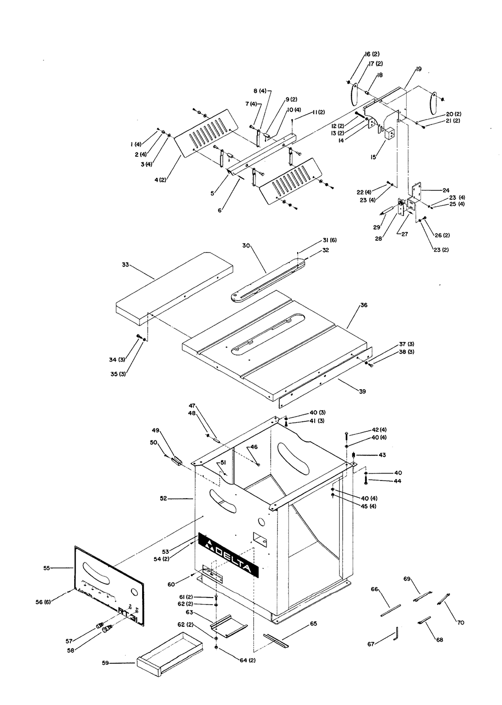 Page-1