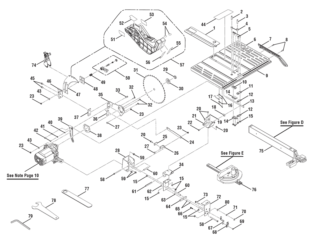 Page-1