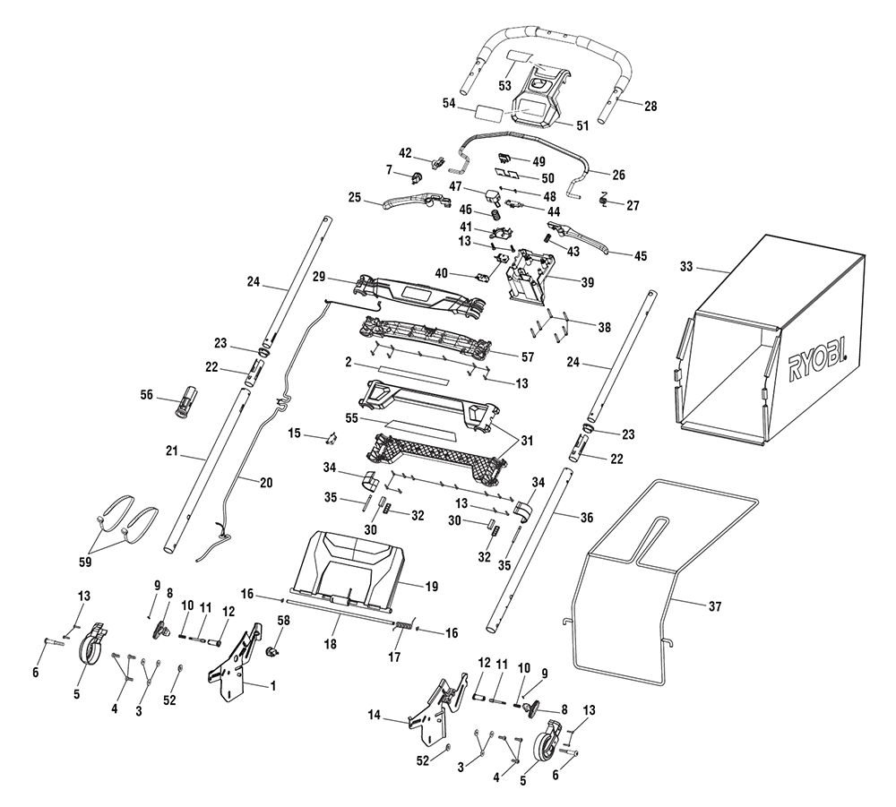 Page-1