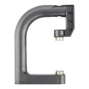 Ridgid 019075003048 Handle