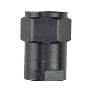 Ridgid 04081 Crankshaft