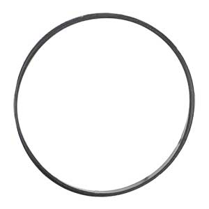 Ridgid 079077051020 Ring Cylinder