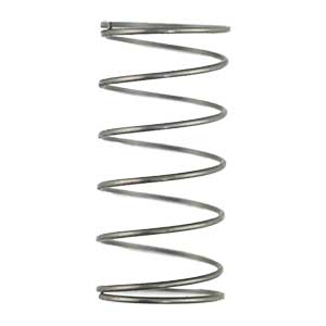 Ridgid 079077051041 Spring 11.1x23