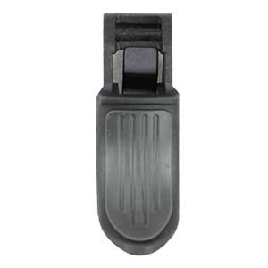 Ridgid 079077051042 Unit Trigger